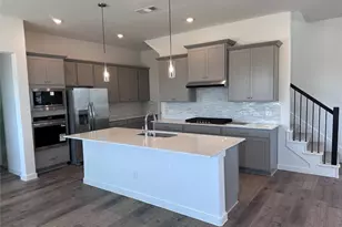 3331 Loam Ln, Richmond, TX 77406 - Photo 5