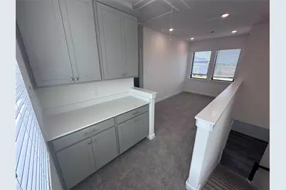 3331 Loam Lane, Richmond, TX 77406 - Photo 11