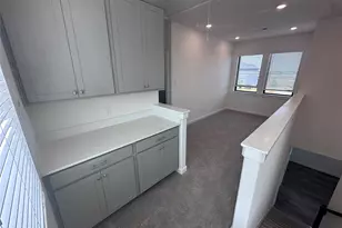 3331 Loam Ln, Richmond, TX 77406 - Photo 11