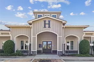 14100 Will Clayton Pkwy, Humble, TX 77346 - Photo 5