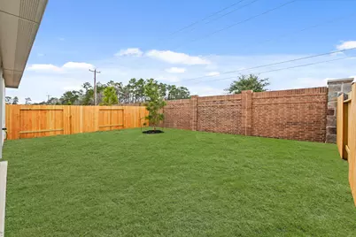23165 Teakwood Hills Drive, Splendora, TX 77372 - Photo 15