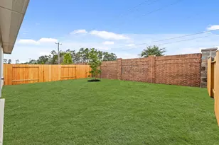23165 Teakwood Hills Dr, Splendora, TX 77372 - Photo 15