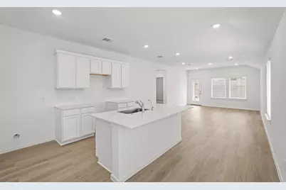 23165 Teakwood Hills Drive, Splendora, TX 77372 - Photo 3