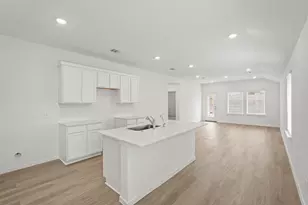 23165 Teakwood Hills Dr, Splendora, TX 77372 - Photo 3