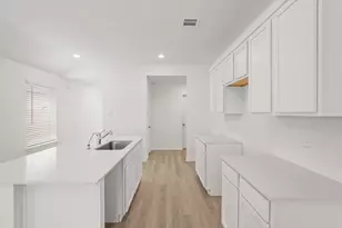 23165 Teakwood Hills Dr, Splendora, TX 77372 - Photo 5