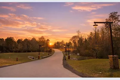 11792 Inspiration Drive, Willis, TX 77378 - Photo 1