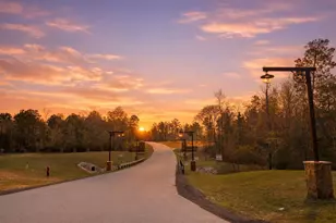 11792 Inspiration Dr, Willis, TX 77378 - Photo 1