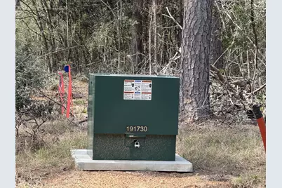 11792 Inspiration Drive, Willis, TX 77378 - Photo 5