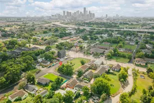 3405 Orange St, Houston, TX 77020 - Photo 1