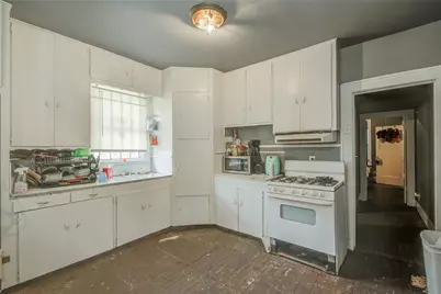 3405 Orange Street, Houston, TX 77020 - Photo 5