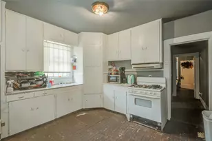 3405 Orange St, Houston, TX 77020 - Photo 5