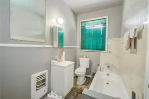 3405 Orange St, Houston, TX 77020 - Photo 7