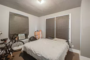 3405 Orange St, Houston, TX 77020 - Photo 11