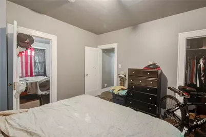 3405 Orange Street, Houston, TX 77020 - Photo 11