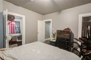 3405 Orange St, Houston, TX 77020 - Photo 11