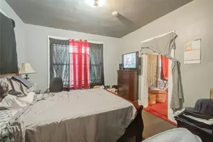 3405 Orange St, Houston, TX 77020 - Photo 9