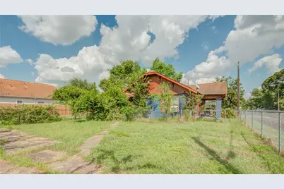 3405 Orange Street, Houston, TX 77020 - Photo 15