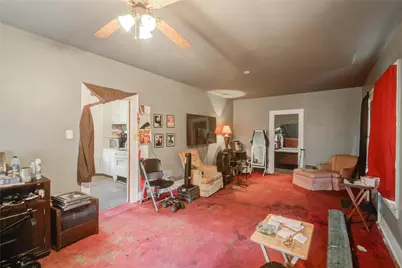 3405 Orange Street, Houston, TX 77020 - Photo 5