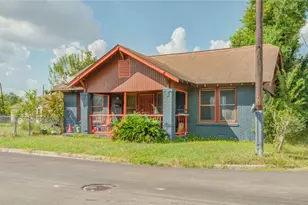 3405 Orange St, Houston, TX 77020 - Photo 1