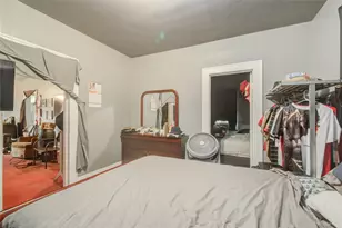 3405 Orange St, Houston, TX 77020 - Photo 9