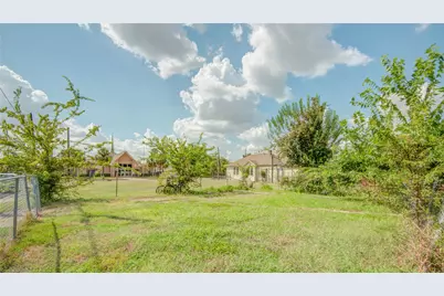3405 Orange Street, Houston, TX 77020 - Photo 13