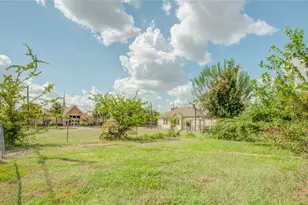 3405 Orange St, Houston, TX 77020 - Photo 13