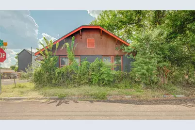 3405 Orange Street, Houston, TX 77020 - Photo 17