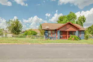 3405 Orange St, Houston, TX 77020 - Photo 15