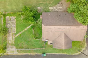 3405 Orange St, Houston, TX 77020 - Photo 3