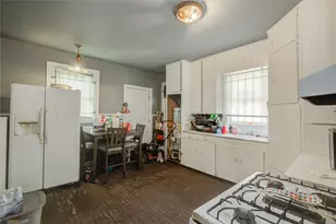 3405 Orange St, Houston, TX 77020 - Photo 7