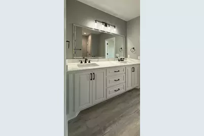 865 Palmetto Drive, Crystal Beach, TX 77650 - Photo 21