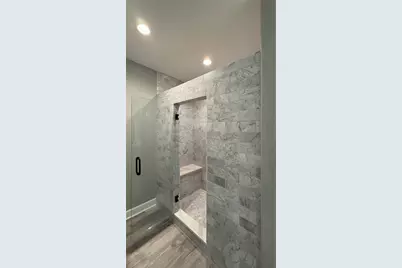 865 Palmetto Drive, Crystal Beach, TX 77650 - Photo 23