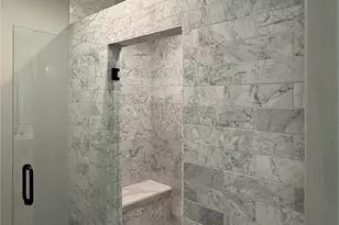 865 Palmetto Dr, Crystal Beach, TX 77650 - Photo 23