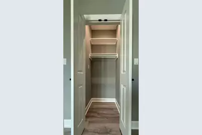 865 Palmetto Drive, Crystal Beach, TX 77650 - Photo 35