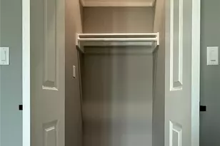 865 Palmetto Dr, Crystal Beach, TX 77650 - Photo 35