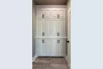 865 Palmetto Drive, Crystal Beach, TX 77650 - Photo 33