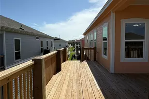 865 Palmetto Dr, Crystal Beach, TX 77650 - Photo 43