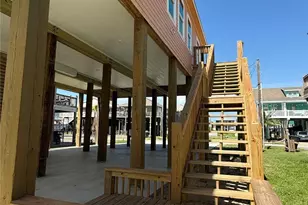 865 Palmetto Dr, Crystal Beach, TX 77650 - Photo 45