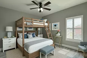 865 Palmetto Dr, Crystal Beach, TX 77650 - Photo 3