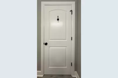 865 Palmetto Drive, Crystal Beach, TX 77650 - Photo 27