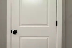 865 Palmetto Dr, Crystal Beach, TX 77650 - Photo 27