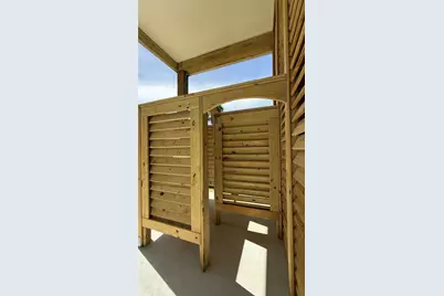 865 Palmetto Drive, Crystal Beach, TX 77650 - Photo 49