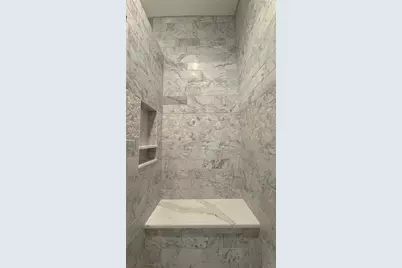 865 Palmetto Drive, Crystal Beach, TX 77650 - Photo 25