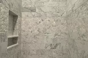 865 Palmetto Dr, Crystal Beach, TX 77650 - Photo 25