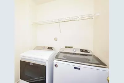 20802 Oak Rain Court, Katy, TX 77449 - Photo 23
