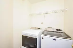 20802 Oak Rain Ct, Katy, TX 77449 - Photo 23