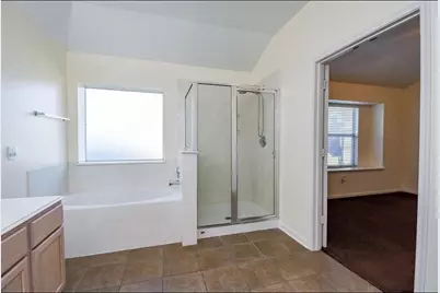 20802 Oak Rain Court, Katy, TX 77449 - Photo 17