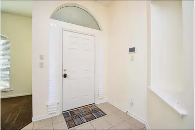 20802 Oak Rain Court, Katy, TX 77449 - Photo 3
