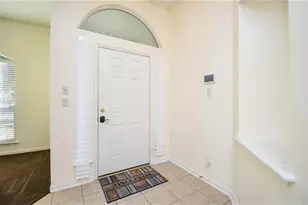 20802 Oak Rain Ct, Katy, TX 77449 - Photo 3