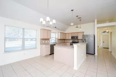 20802 Oak Rain Court, Katy, TX 77449 - Photo 7